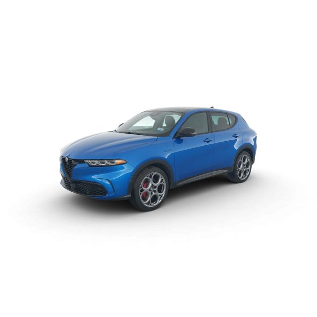 alfa romeo tonale 2024 ZASPATDW0R3044477 image alfa romeo tonale 2024 ZASPATDW0R3044477 image